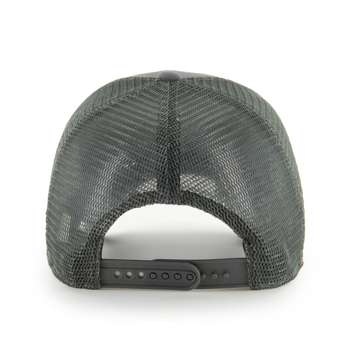 product/4/7/47brand_b-brans17ctp-ccc_1-072825nw.jpg