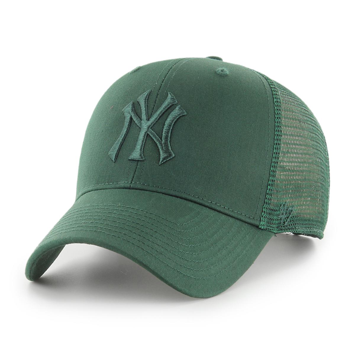 product/4/7/47brand_b-brans17ctp-dgd_dark-green_1.jpg
