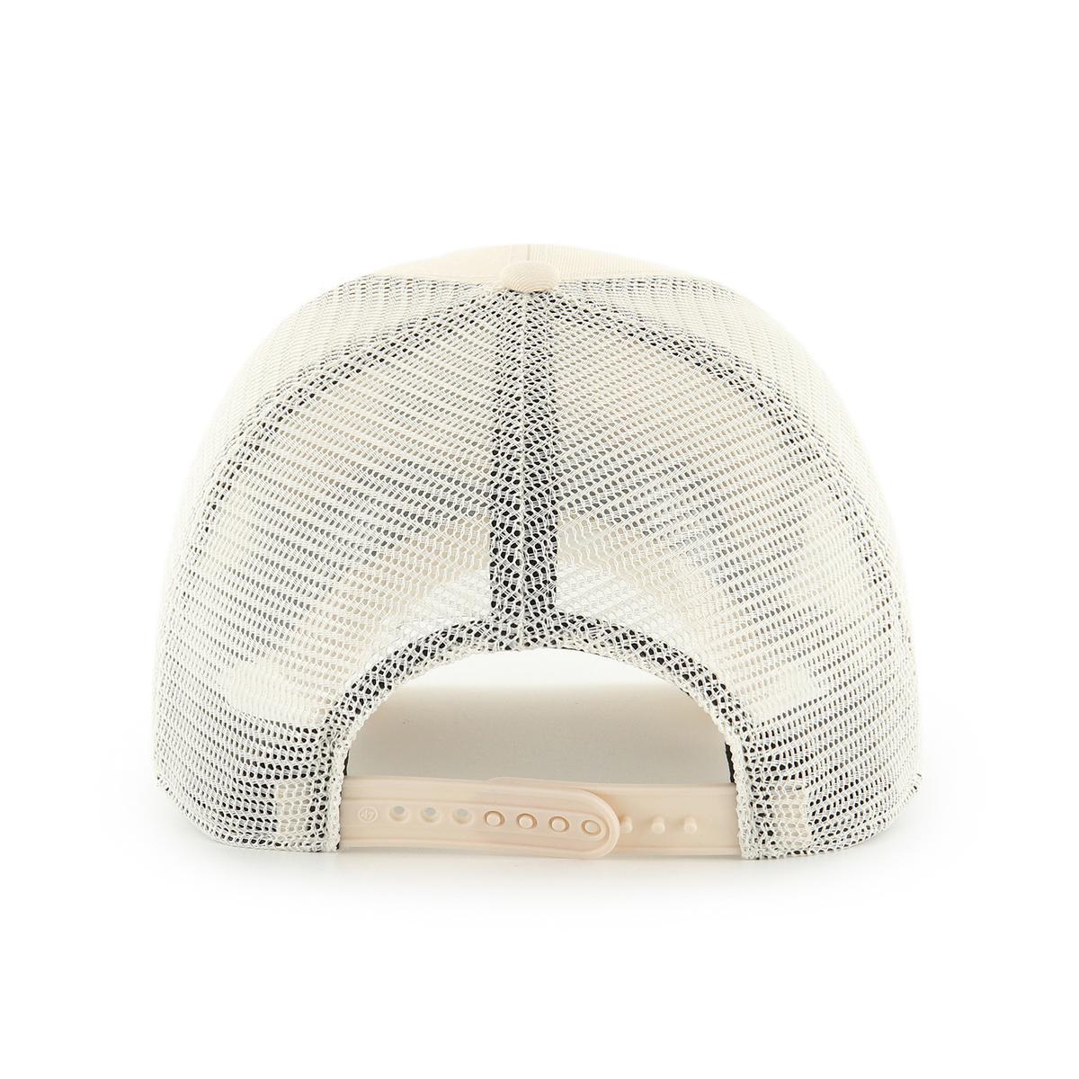 product/4/7/47brand_b-brans17ctp-nt_1-072825nw.jpg