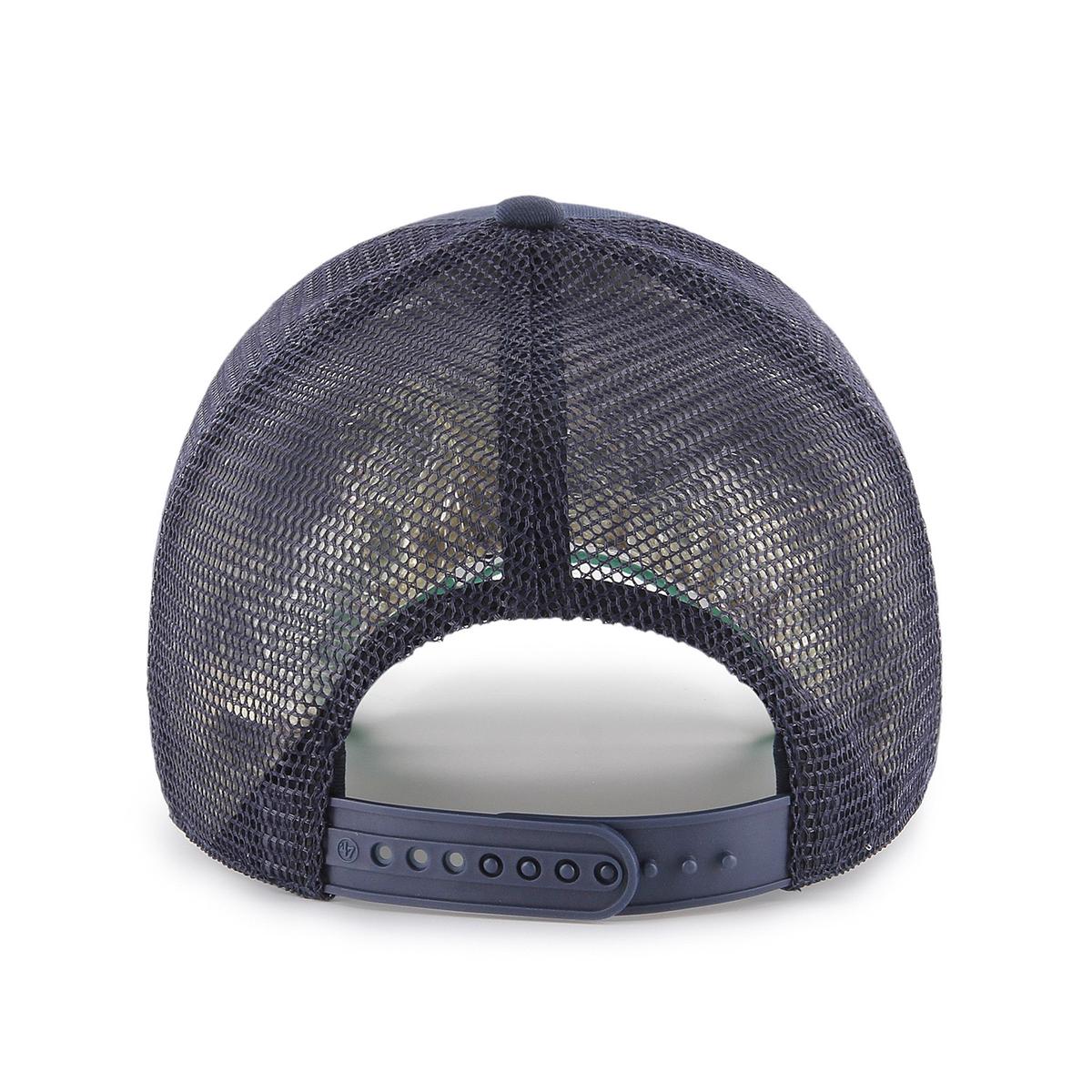 product/4/7/47brand_b-brans17ctp-nya_1-072825nw.jpg