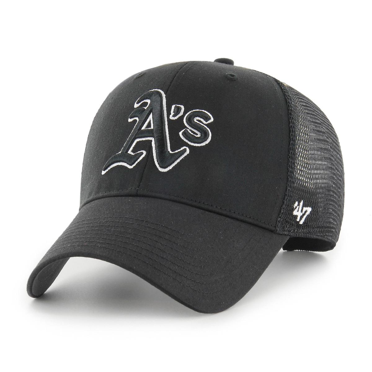 product/4/7/47brand_b-brans18ctp-bk_black-white_1.jpg