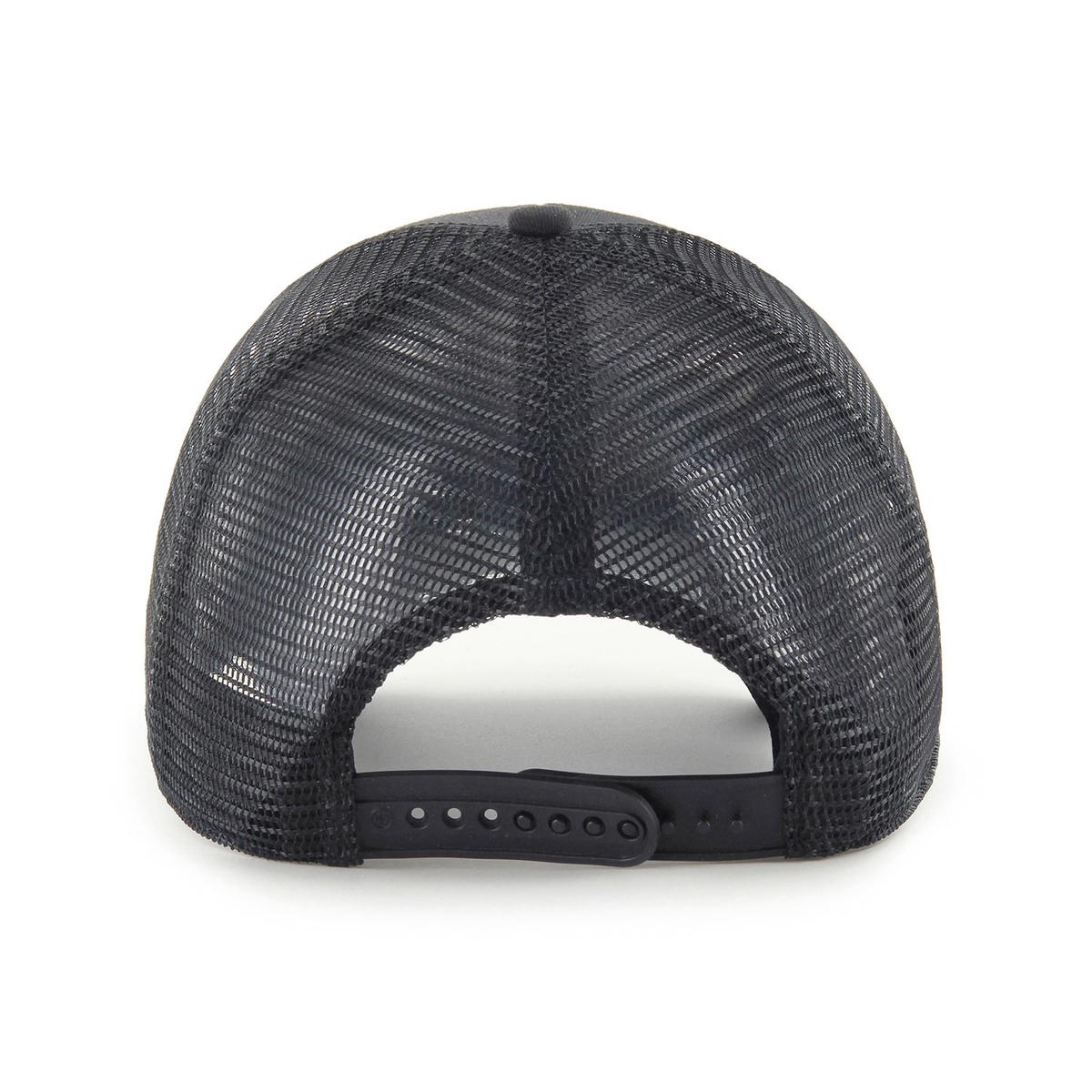 product/4/7/47brand_b-brans18ctp-bk_black-white_2.jpg