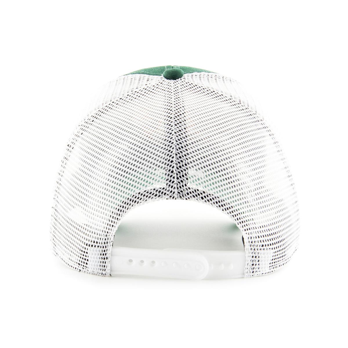 product/4/7/47brand_b-brans18ctp-dga_dark-green_2.jpg