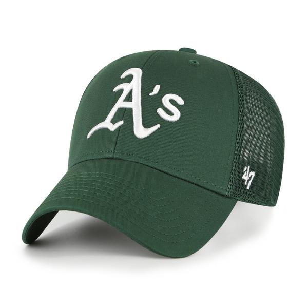 product/4/7/47brand_b-brans18ctp-dgb_dark-green_1.jpg