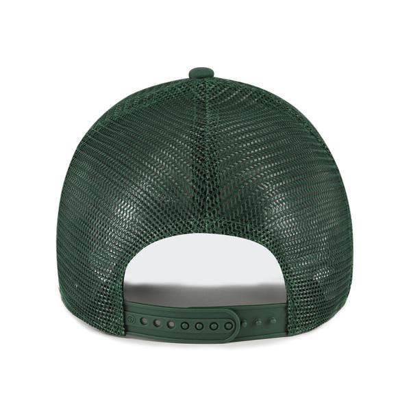 product/4/7/47brand_b-brans18ctp-dgb_dark-green_2.jpg