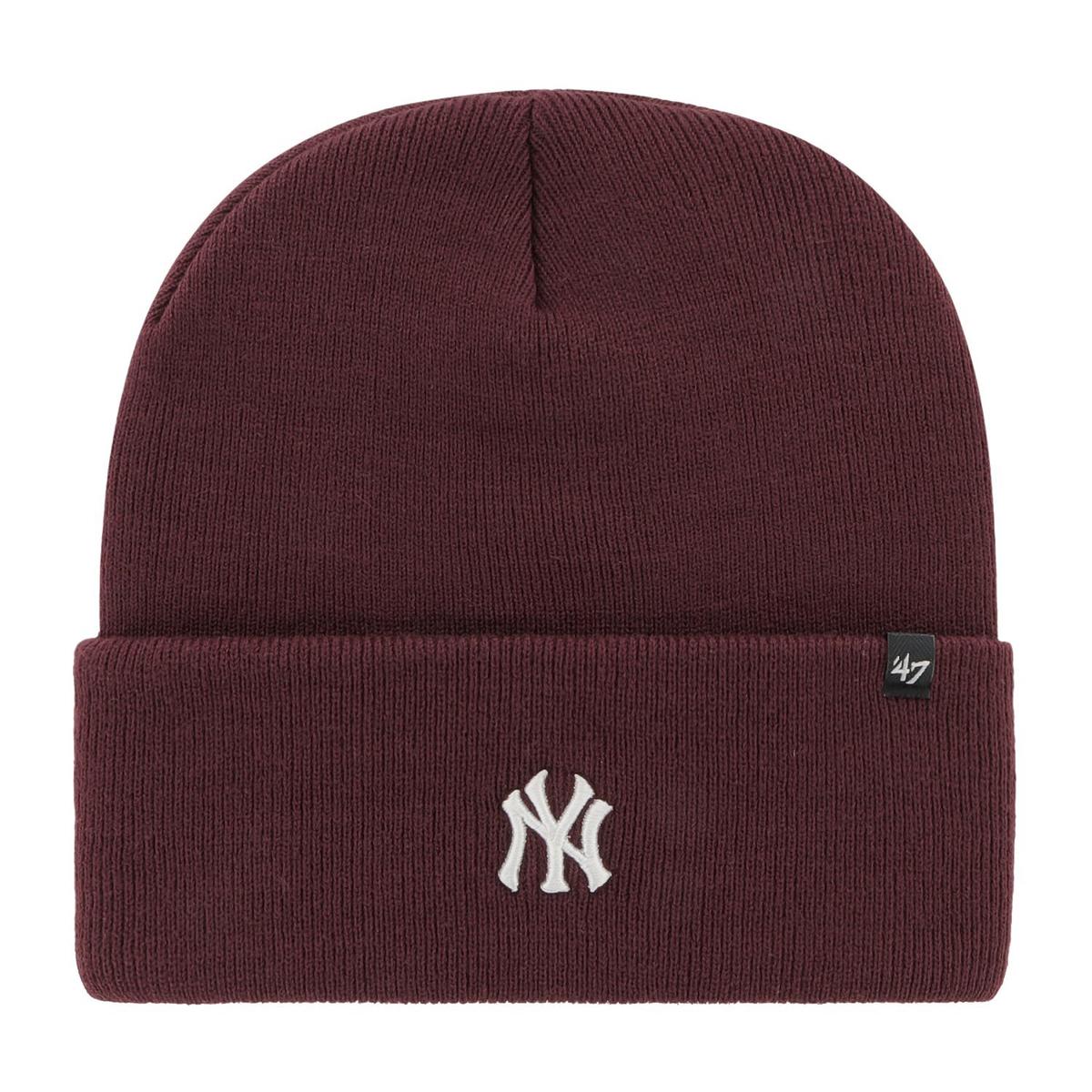 product/4/7/47brand_b-brnck17ace-km_dark-maroon_1.jpg