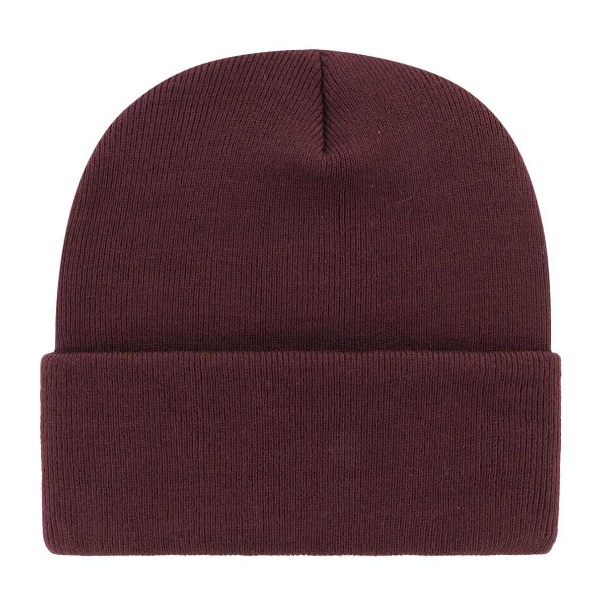 product/4/7/47brand_b-brnck17ace-km_dark-maroon_2.jpg