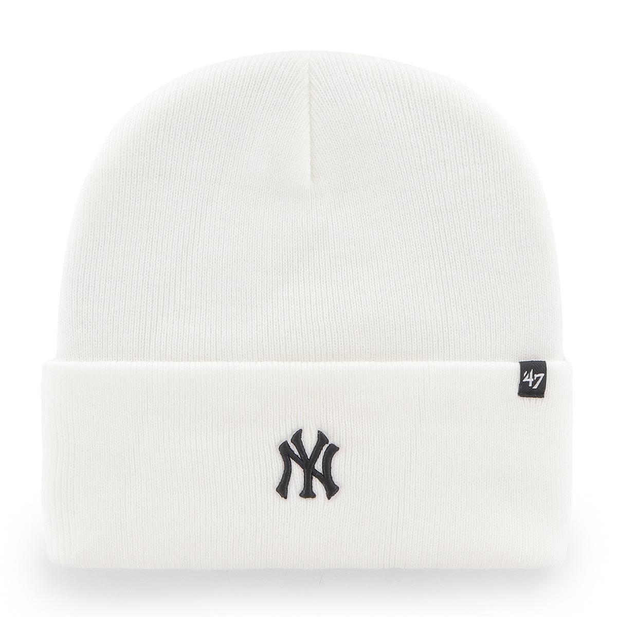 product/4/7/47brand_b-brnck17ace-wha_0-072825nw.jpg