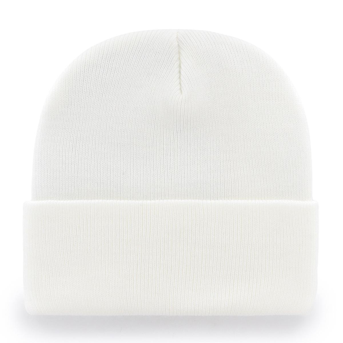 product/4/7/47brand_b-brnck17ace-wha_1-072825nw.jpg