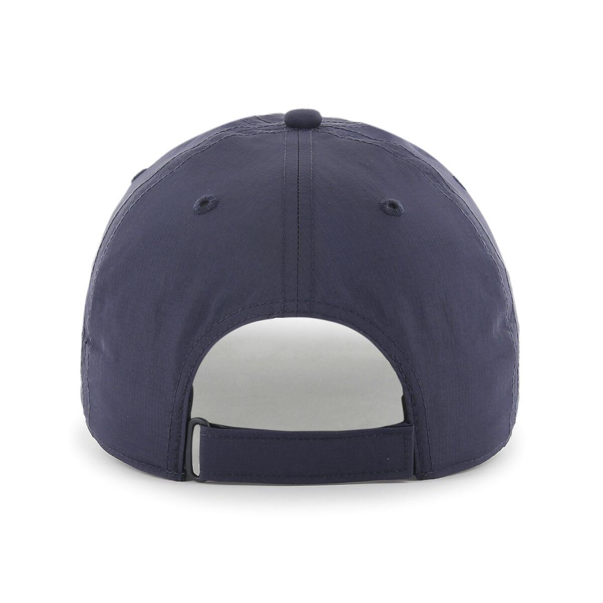 product/4/7/47brand_b-brrrc02bbu-ny_navy_2.jpg