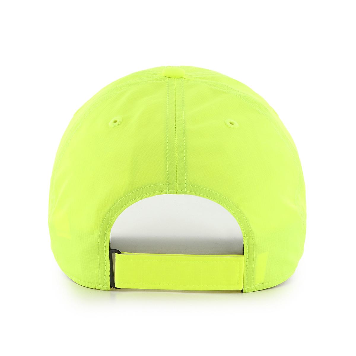 product/4/7/47brand_b-brrrc06bbu-nw_1-072825nw.jpg