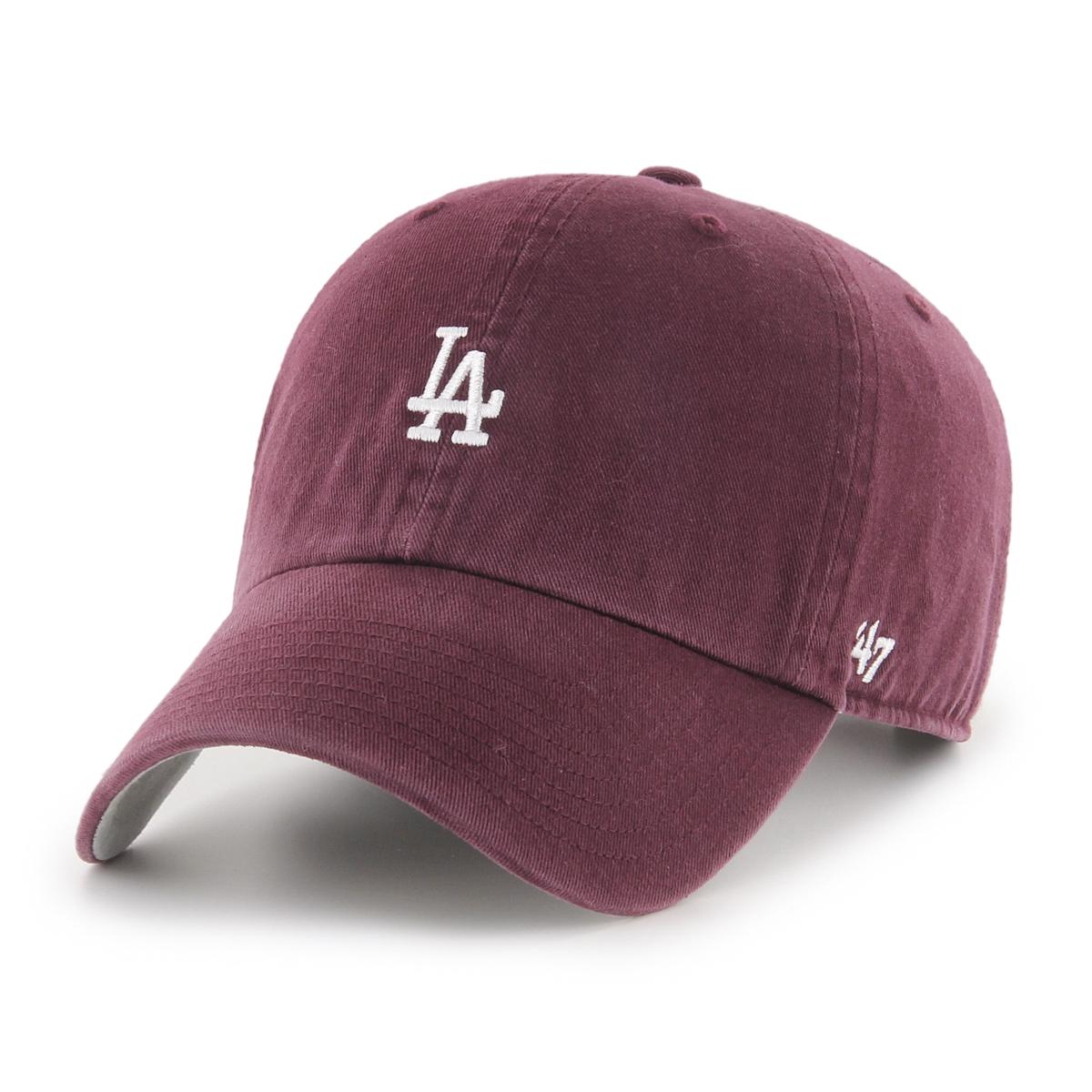product/4/7/47brand_b-bsrnr12gws-kma_dk-maroon_1.jpg