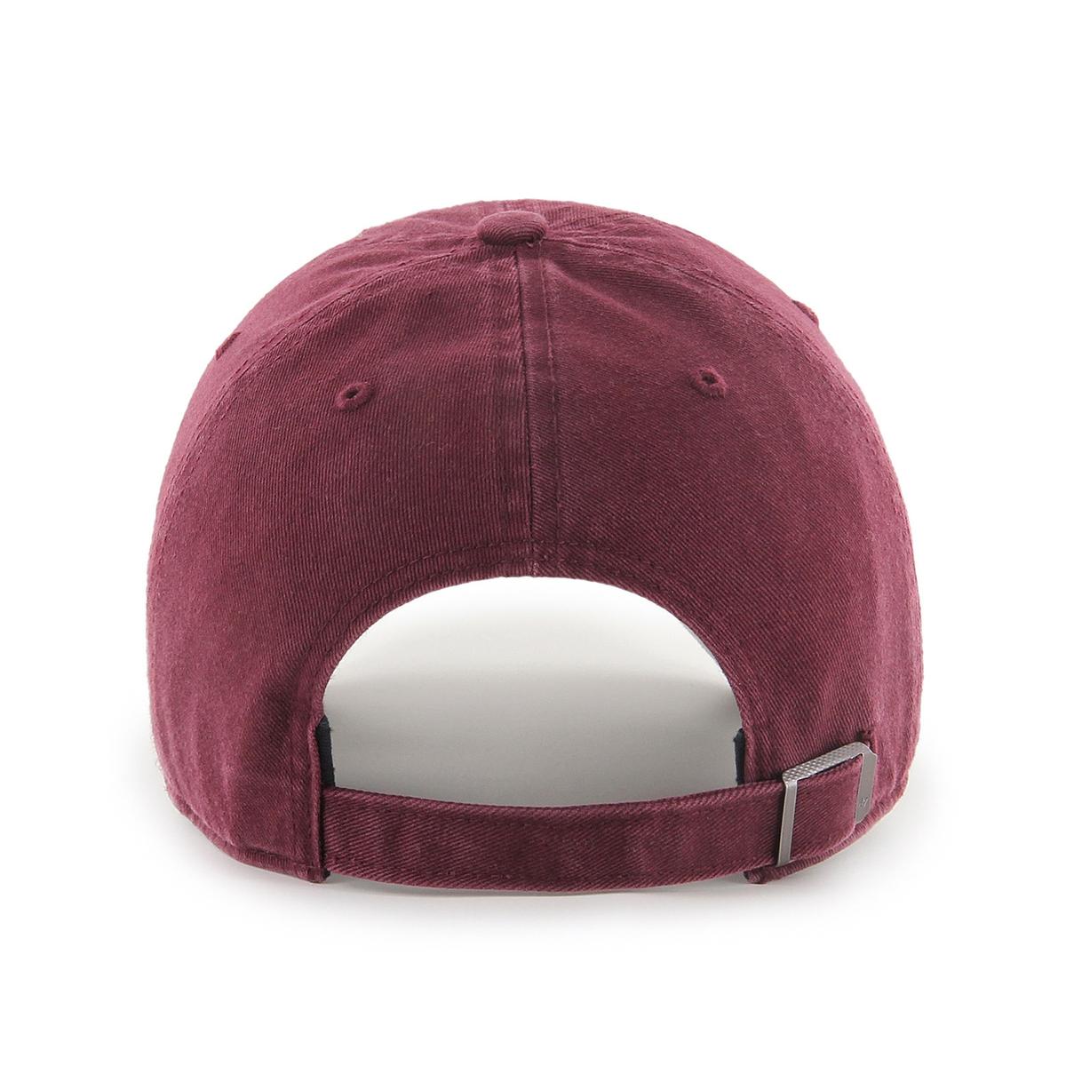 product/4/7/47brand_b-bsrnr12gws-kma_dk-maroon_2.jpg