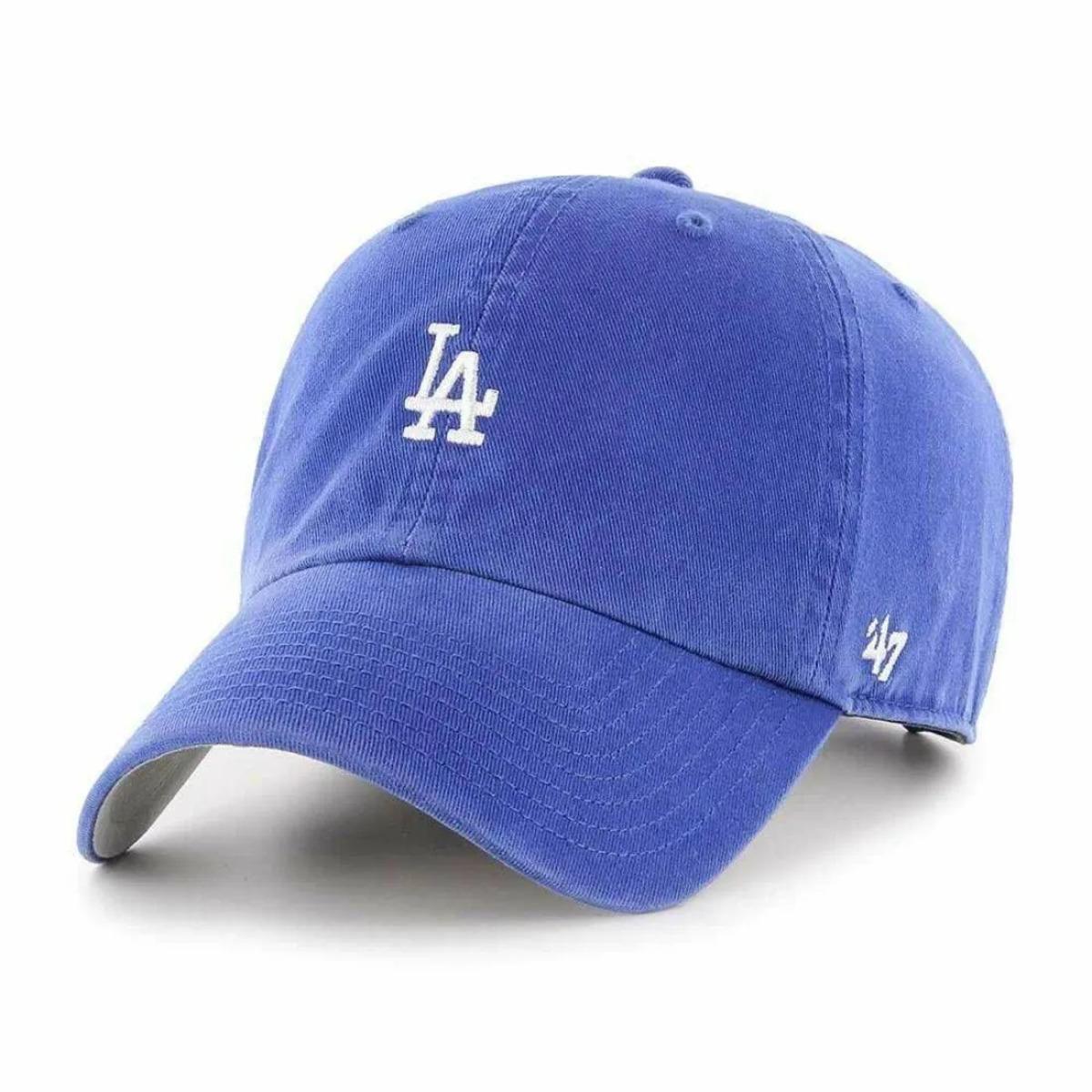 product/4/7/47brand_b-bsrnr12gws-rya_royal_1.jpg