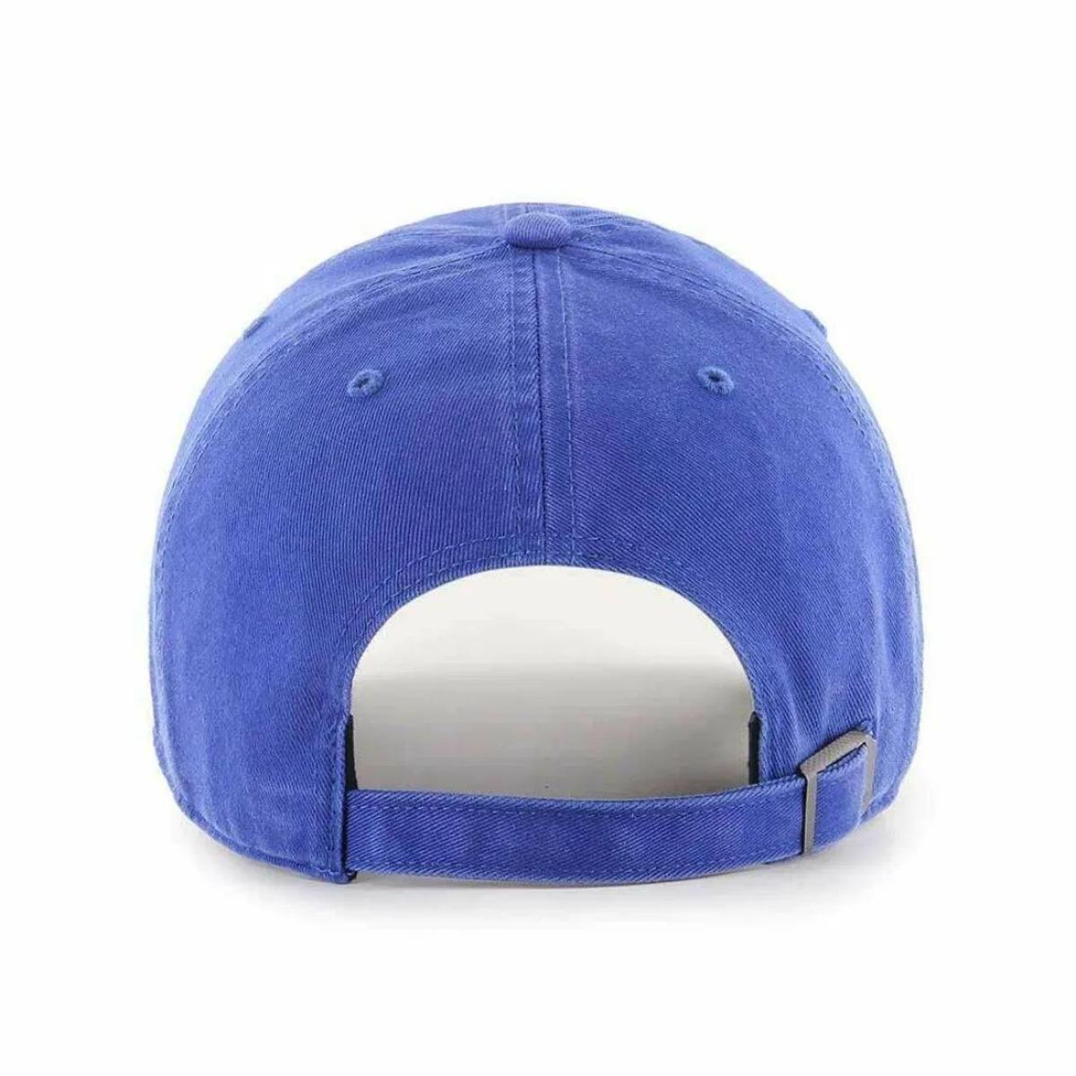 product/4/7/47brand_b-bsrnr12gws-rya_royal_2.jpg