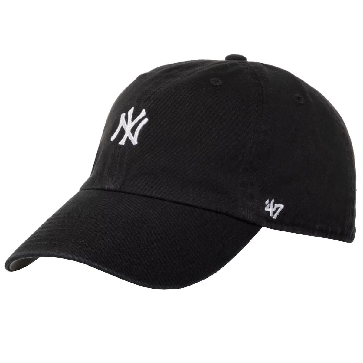 product/4/7/47brand_b-bsrnr17gws-bkc_blck_1.jpg