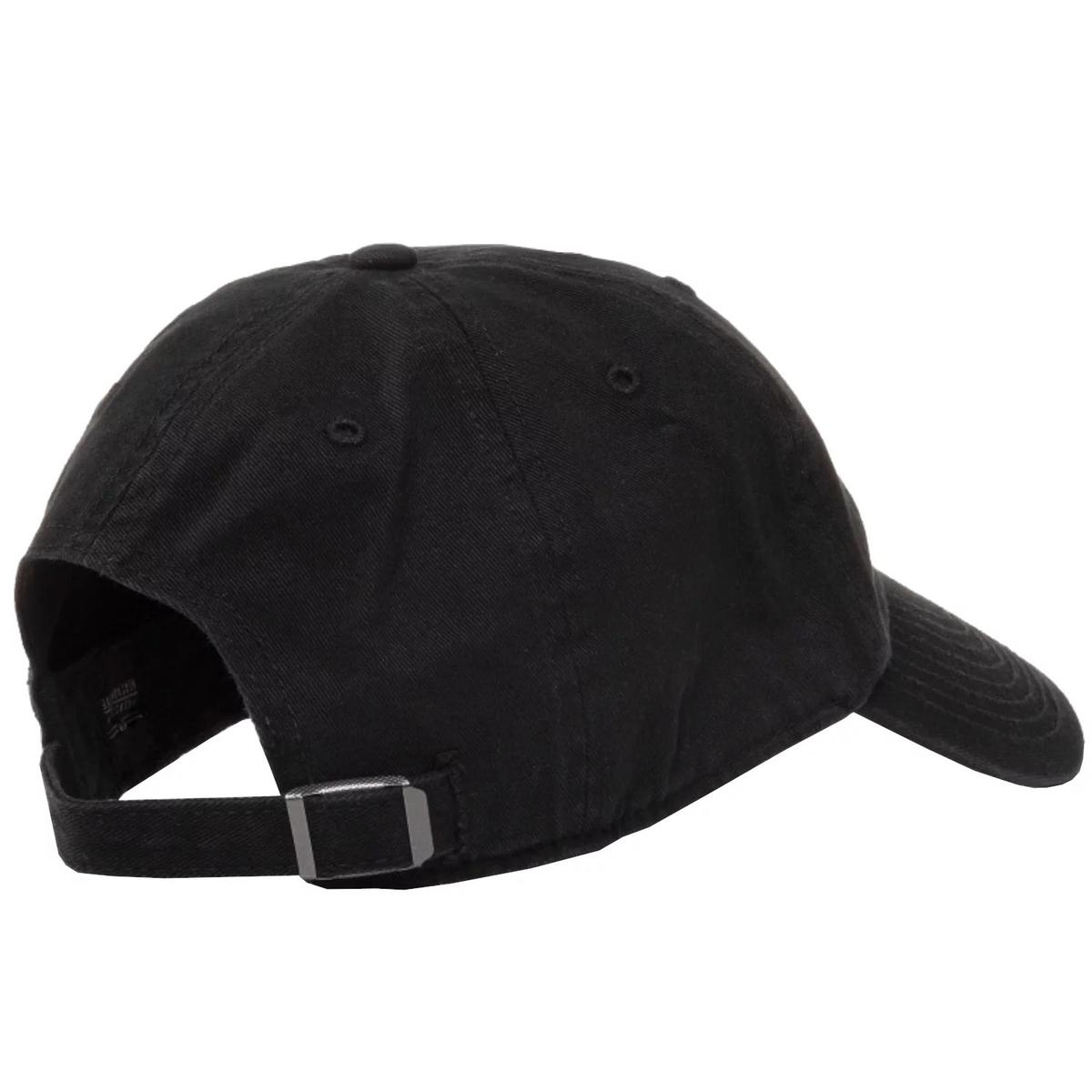 product/4/7/47brand_b-bsrnr17gws-bkc_blck_3.jpg