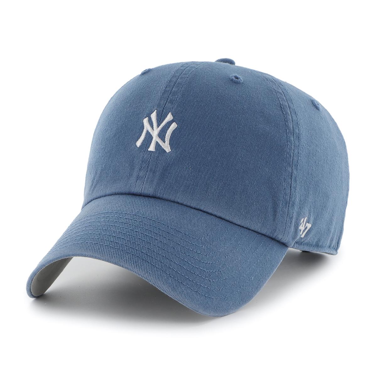 product/4/7/47brand_b-bsrnr17gws-tb_0-072825nw.jpg