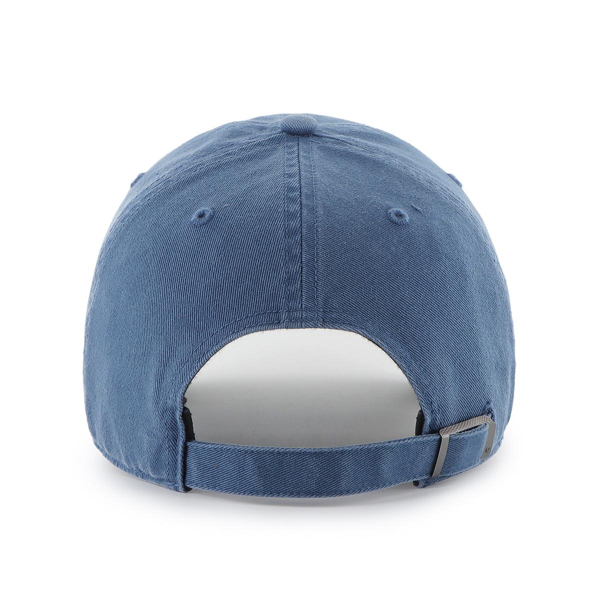 product/4/7/47brand_b-bsrnr17gws-tb_1-072825nw.jpg
