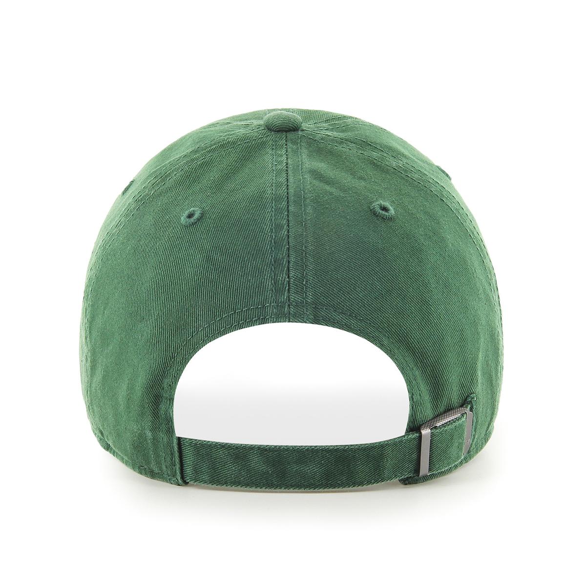 product/4/7/47brand_b-bsrnr18gws-dgb_dark-green_2.jpg