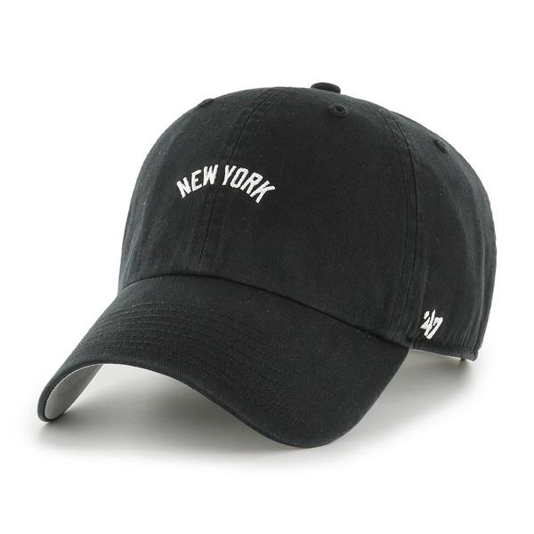 product/4/7/47brand_b-bsrns17gws-bke_black_1.jpg