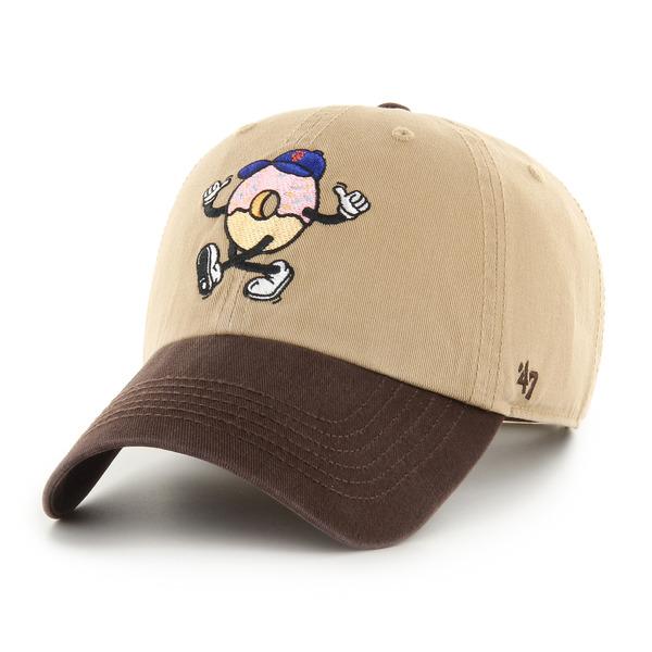 product/4/7/47brand_b-carcu16gws-kh_khaki_1.jpg