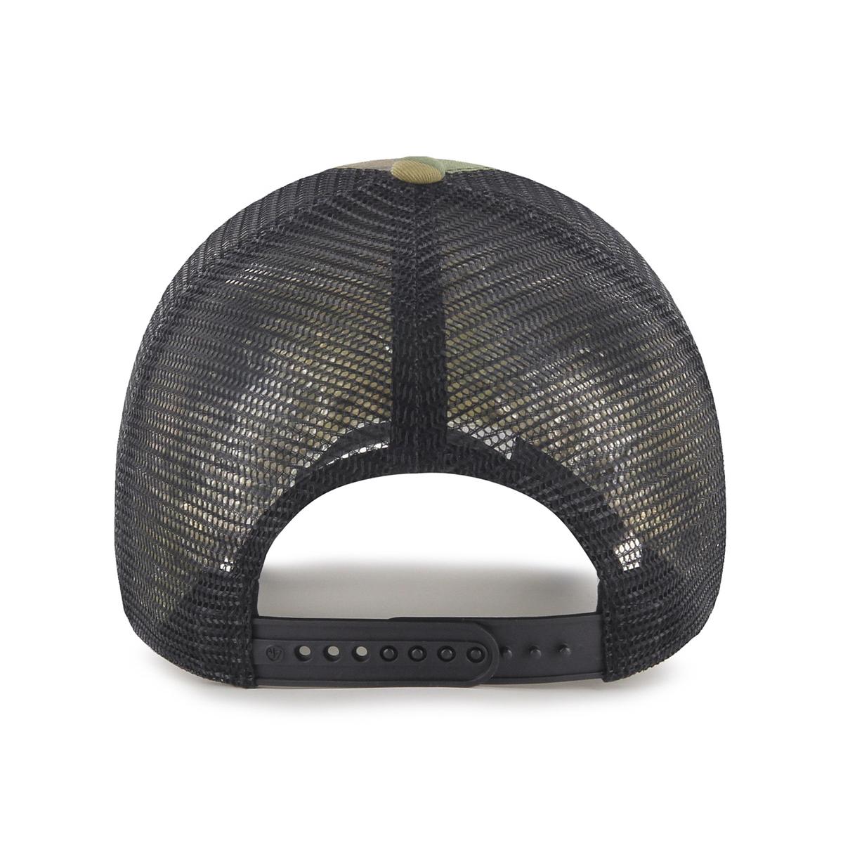 product/4/7/47brand_b-cbran12gwp-cmd_camo_2.jpg