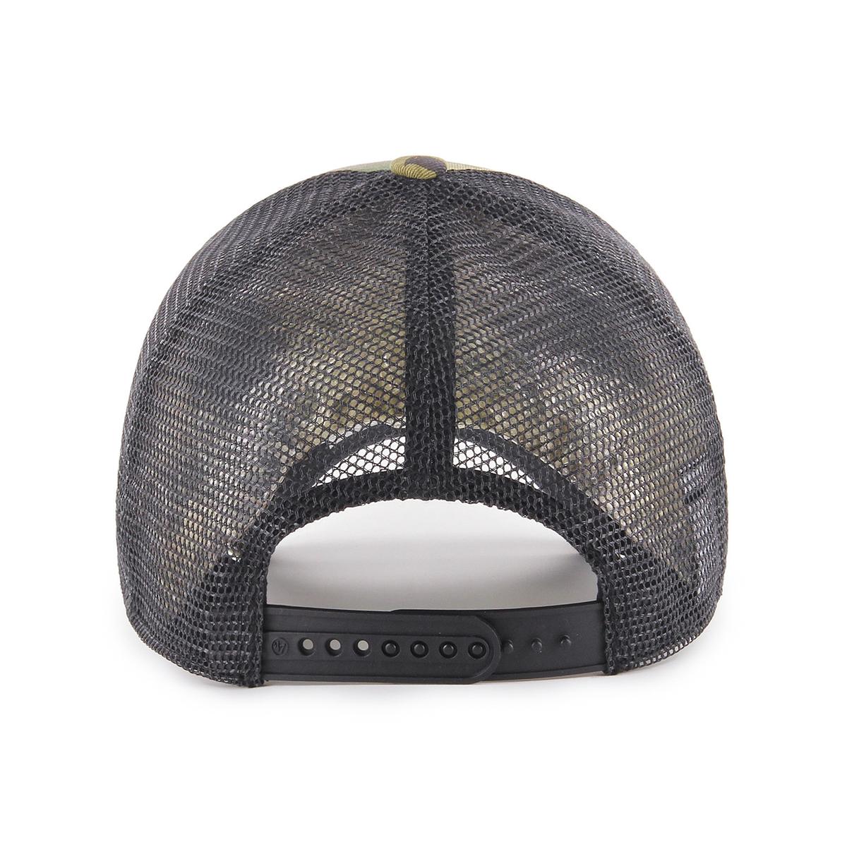 product/4/7/47brand_b-cbran17gwp-cmf_1-072825nw.jpg
