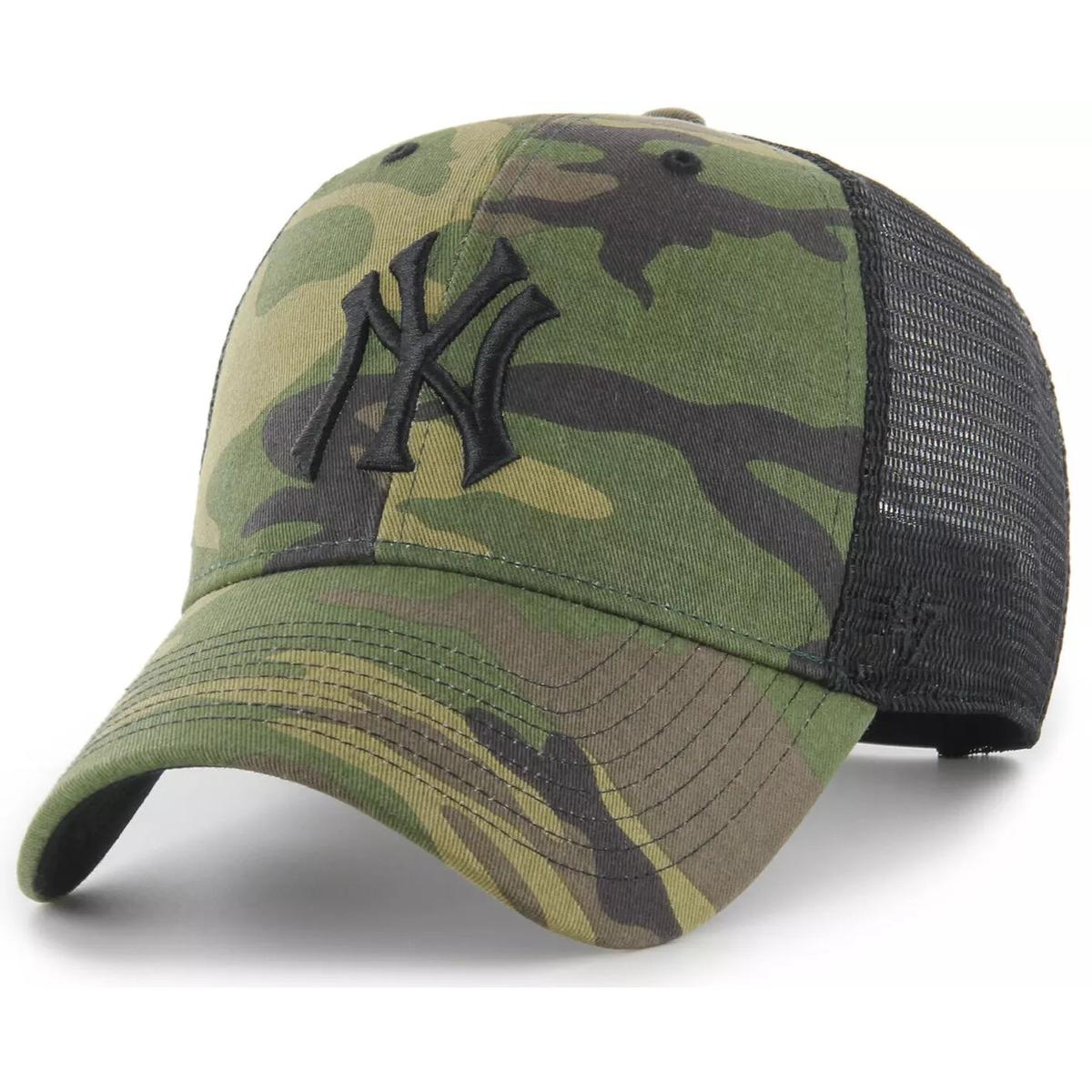 product/4/7/47brand_b-cbran17gwp-cmj_camo_1.jpg