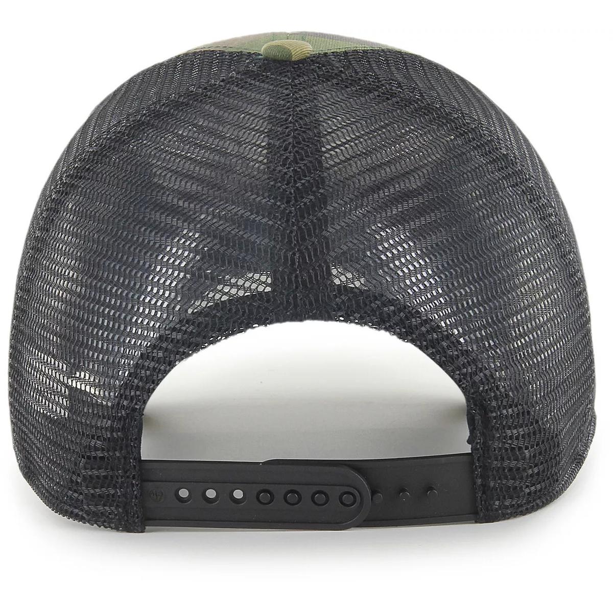 product/4/7/47brand_b-cbran17gwp-cmj_camo_2.jpg