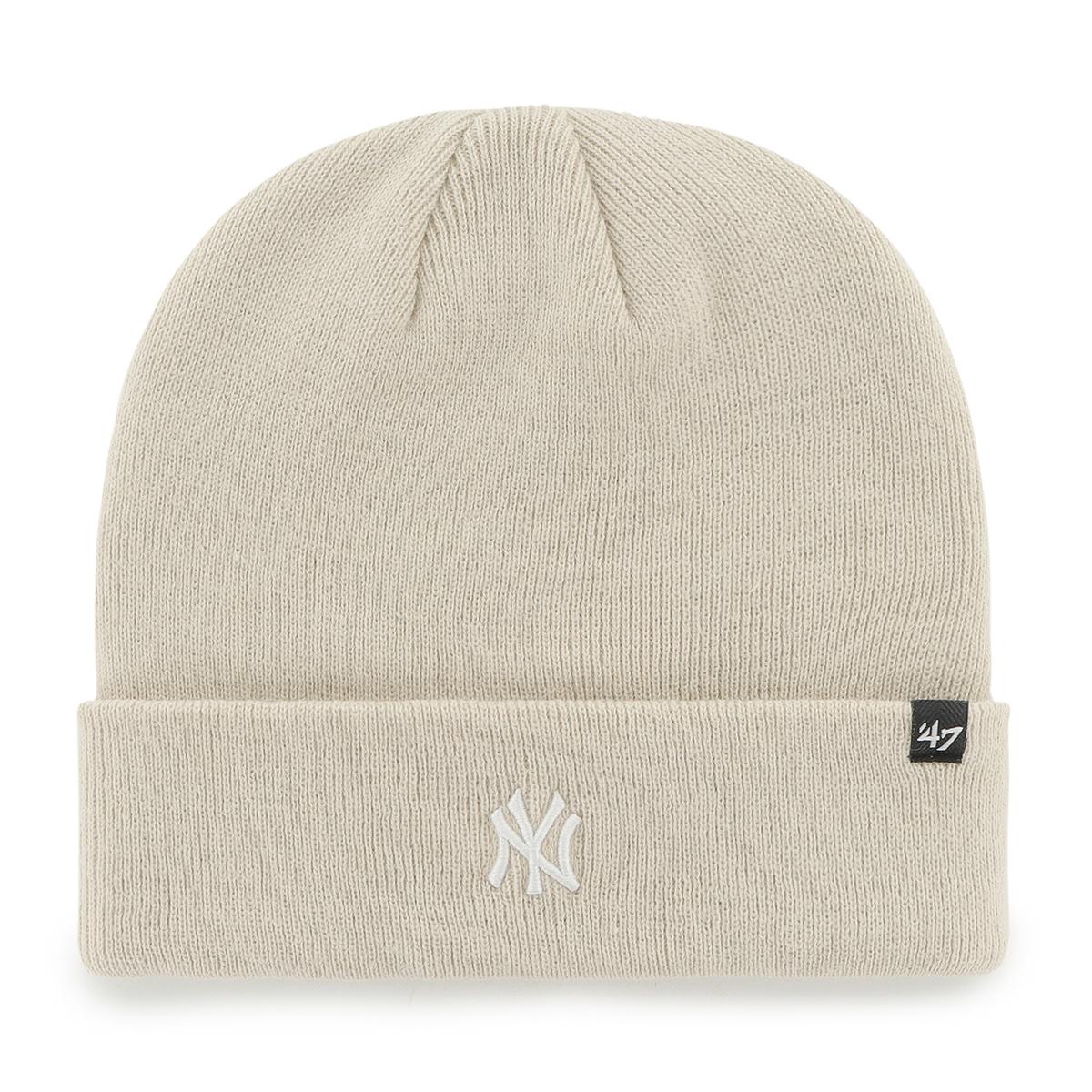 product/4/7/47brand_b-cfdcn17ace-bn_bone_1.jpg