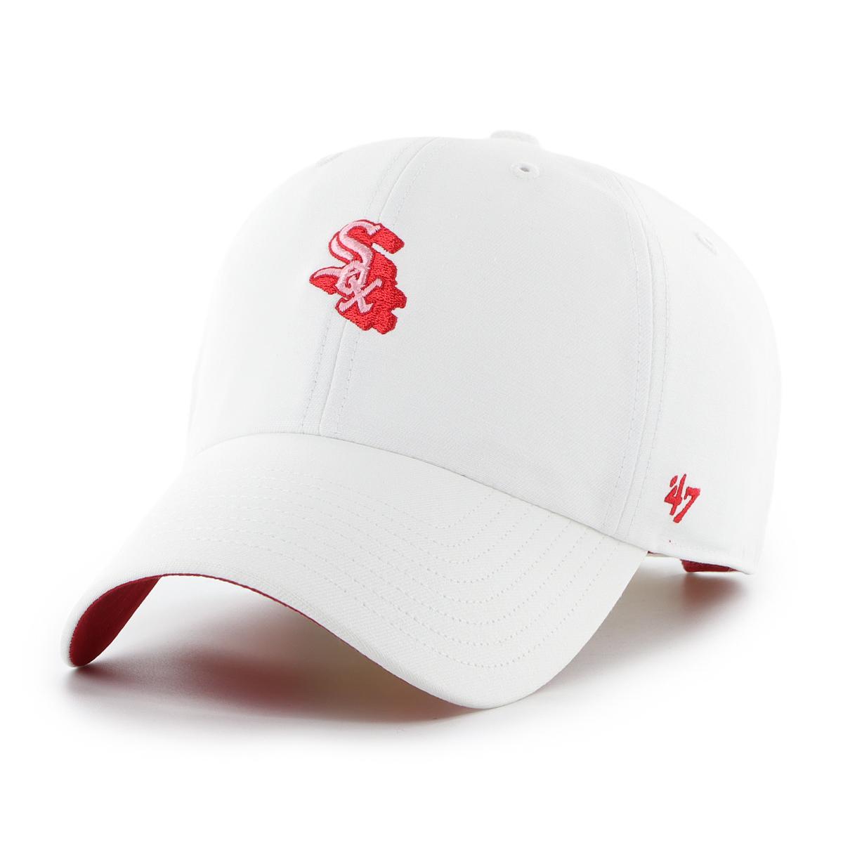 product/4/7/47brand_b-chpcu06gws-wh_0-072825nw.jpg