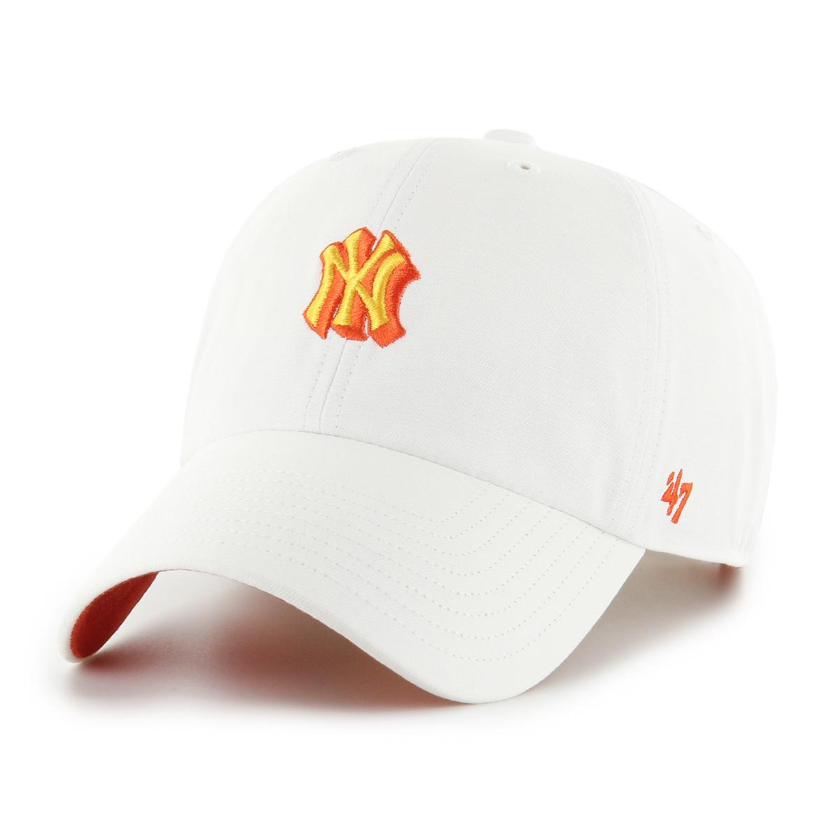 product/4/7/47brand_b-chpcu17gws-wh_white_1.jpg