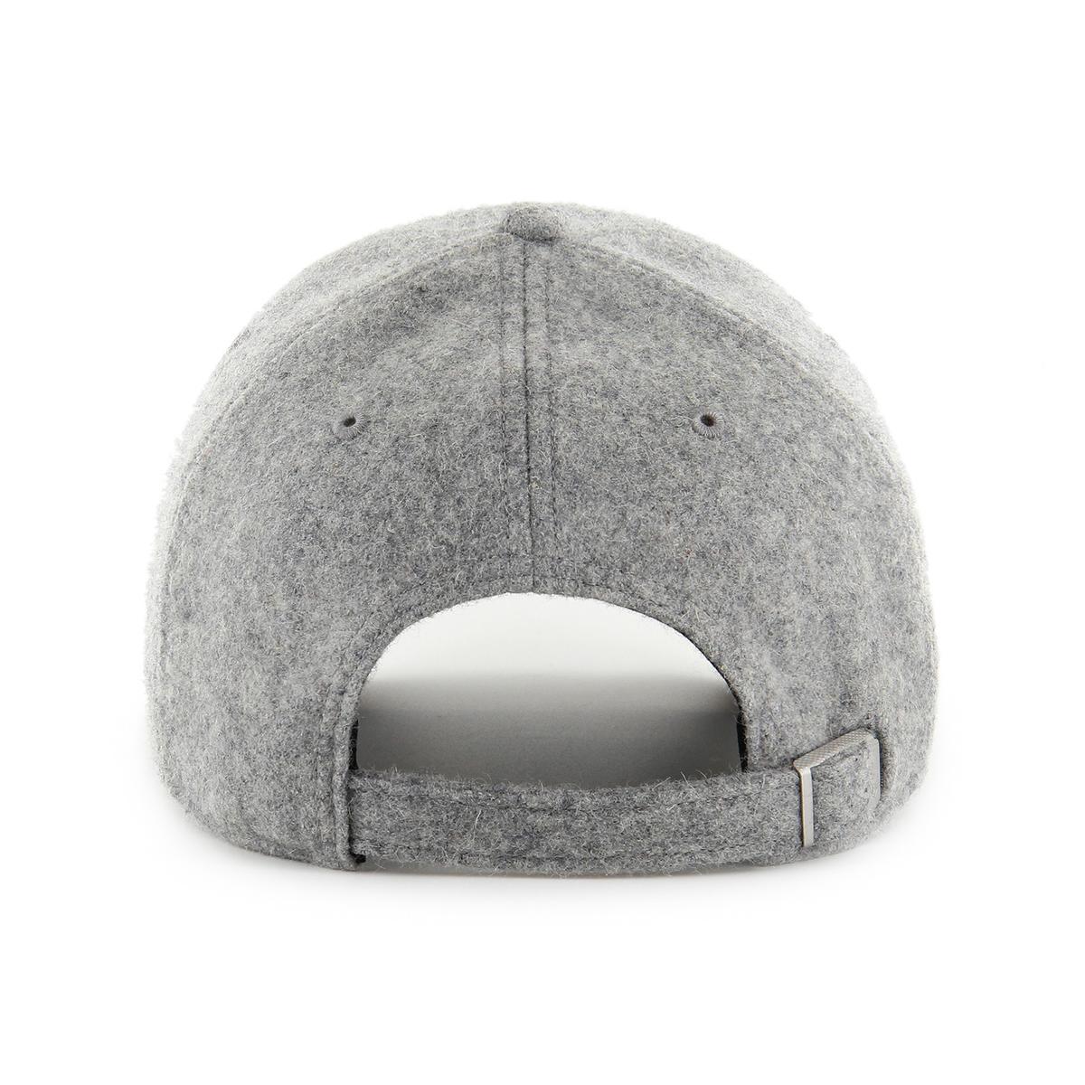 product/4/7/47brand_b-chscu17wis-gy_1-072825nw.jpg