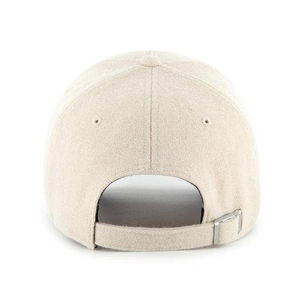 product/4/7/47brand_b-chsmd12wis-nta_natural_2.jpg