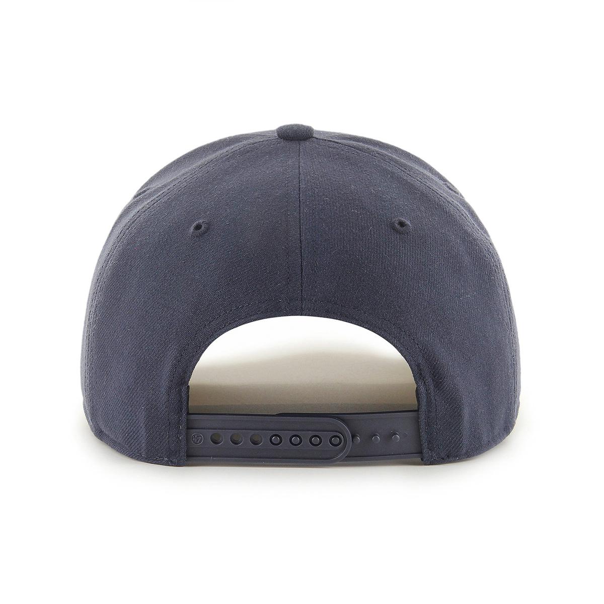 product/4/7/47brand_b-clzmt17wbp-nya_1-072825nw.jpg