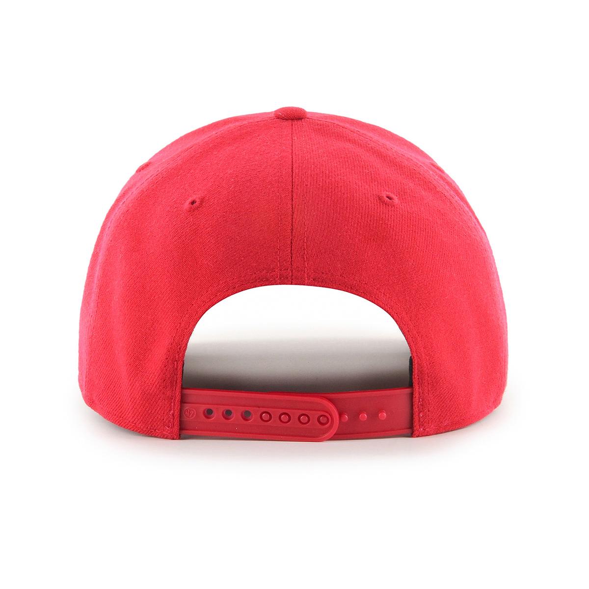product/4/7/47brand_b-clzoe17wbp-rd_1-072825nw.jpg