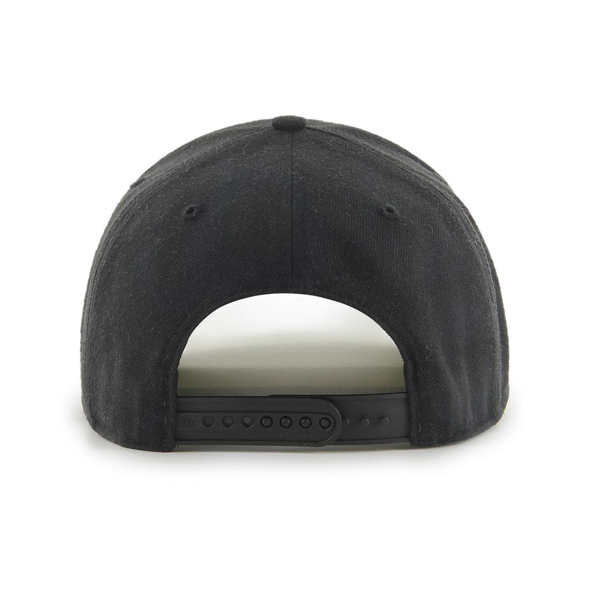 product/4/7/47brand_b-clzoe20wbp-bkb_black_2.jpg