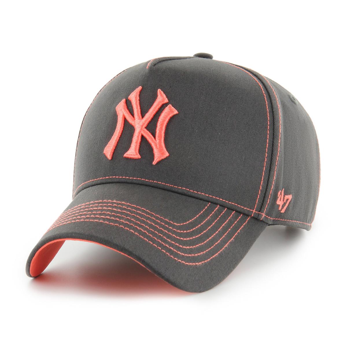 product/4/7/47brand_b-condt17gws-gh_0-072825nw.jpg