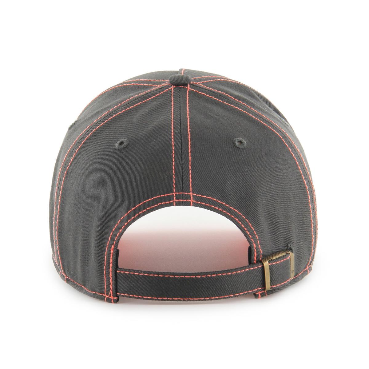 product/4/7/47brand_b-condt17gws-gh_1-072825nw.jpg