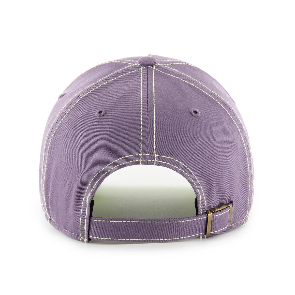 product/4/7/47brand_b-condt17gws-ii_1-072825nw.jpg