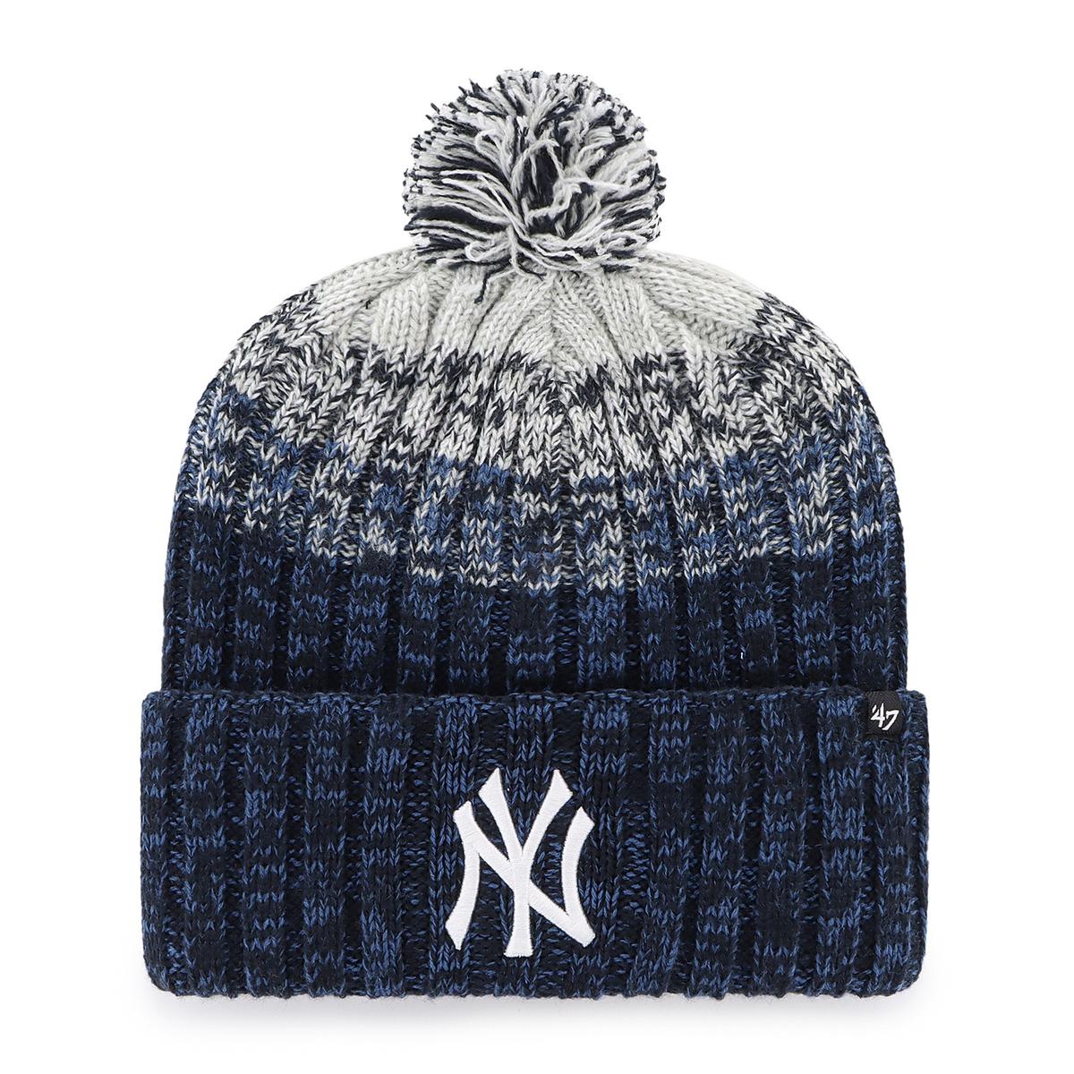 product/4/7/47brand_b-cscdf17ace-nya_navy_1.jpg