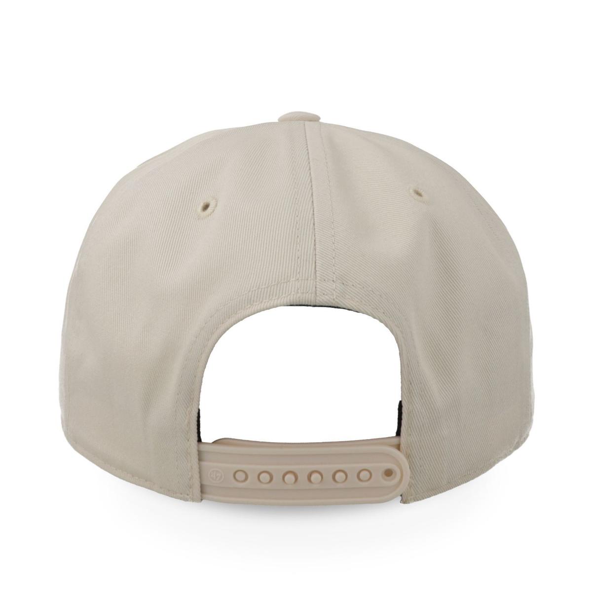 product/4/7/47brand_b-dmond02gwp-nt_natural_2.jpg
