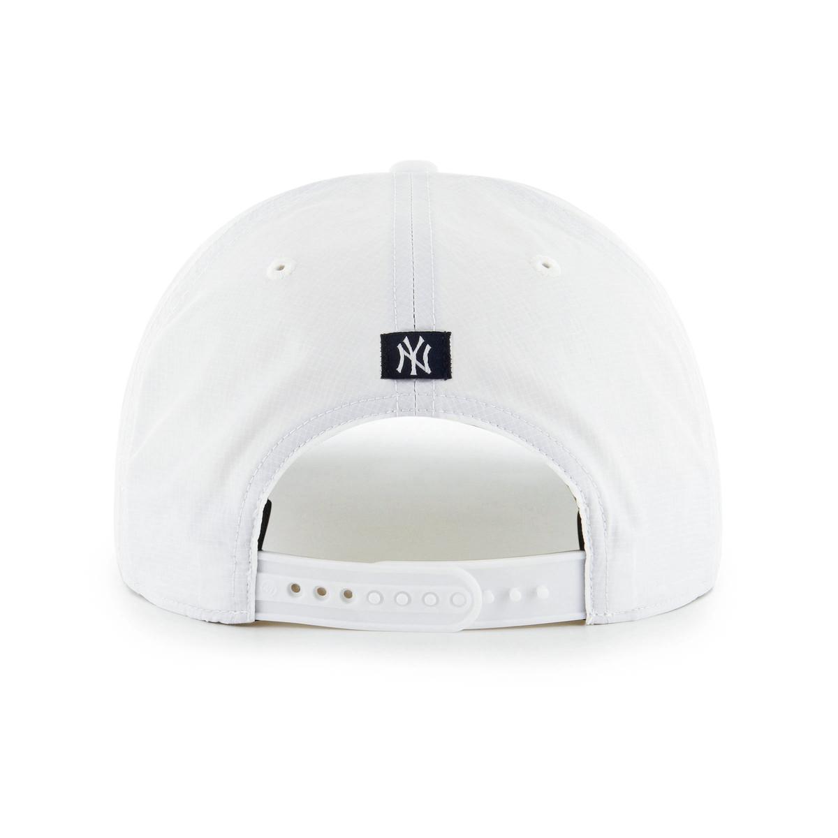 product/4/7/47brand_b-dnbst17bbp-wh_1-072825nw.jpg