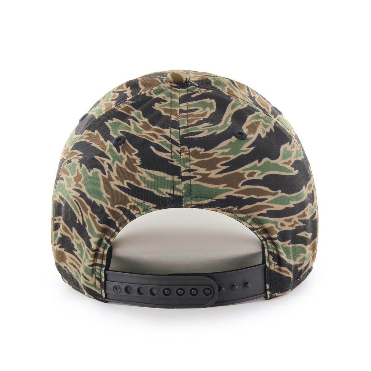 product/4/7/47brand_b-drzmv02ptp-e1_camo_2.jpg