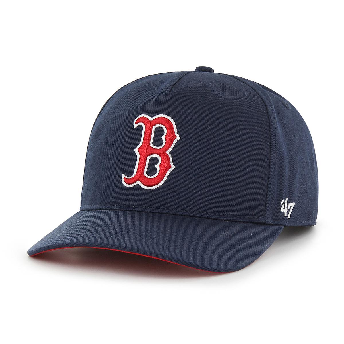 product/4/7/47brand_b-fhtch02gwp-nya_navy_1.jpg