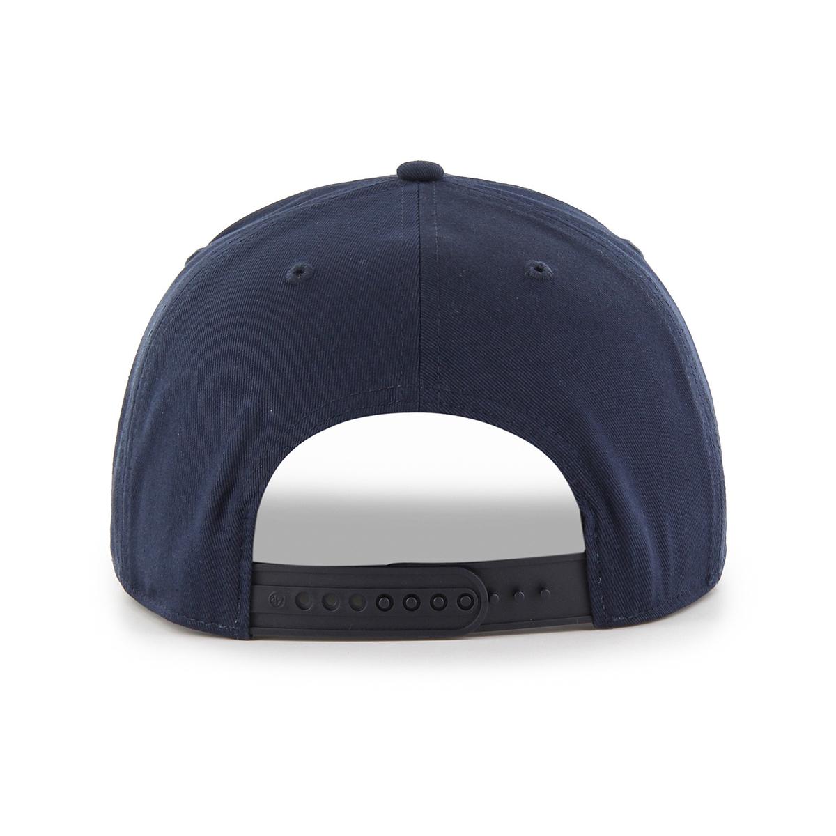 product/4/7/47brand_b-fhtch02gwp-nya_navy_3.jpg