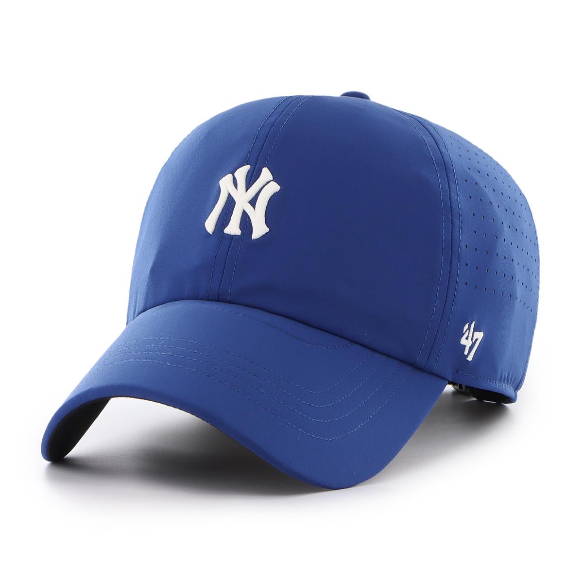 product/4/7/47brand_b-flowc17yeq-xf_0-072825nw.jpg