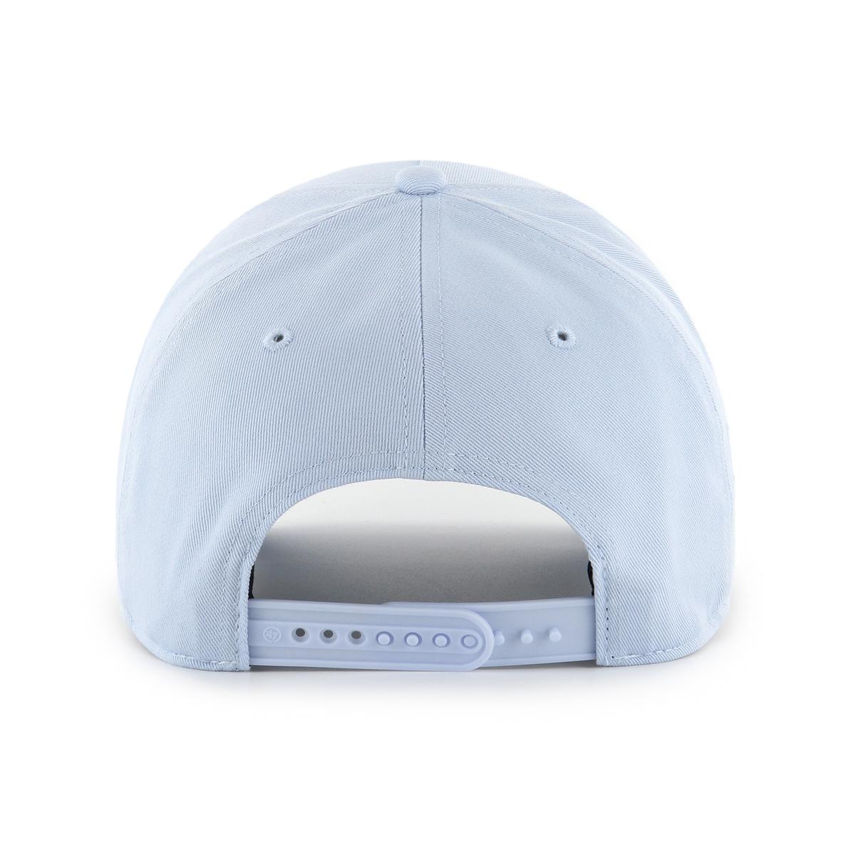 product/4/7/47brand_b-fndof17gwp-g6b_ice-cap_2.jpg