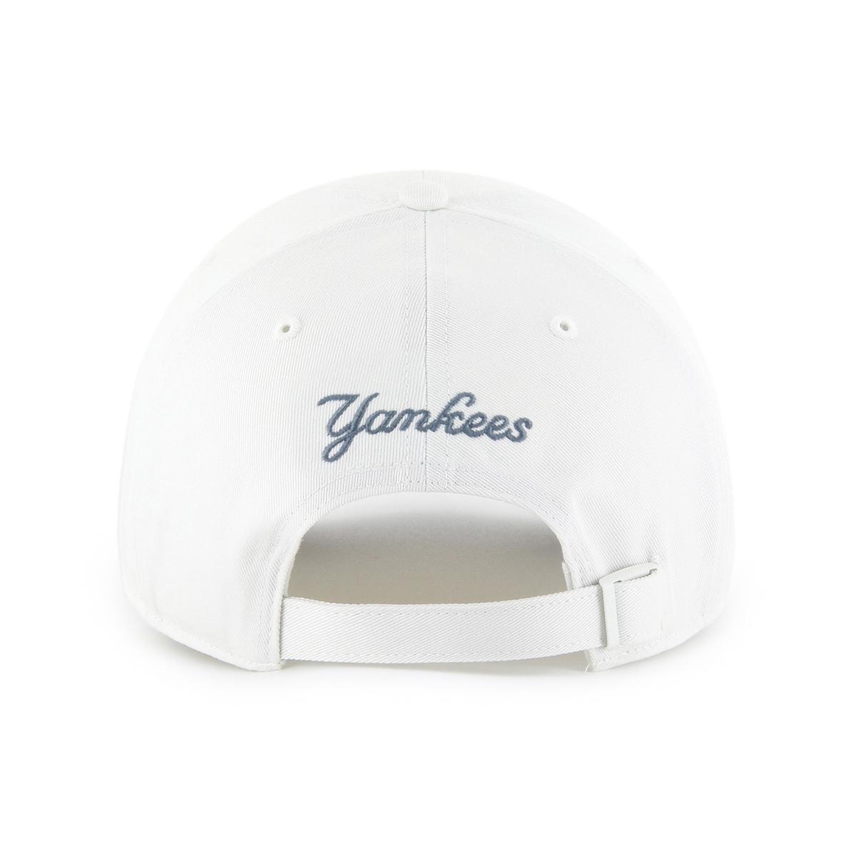 product/4/7/47brand_b-fndsc17gws-ss_1-072825nw.jpg